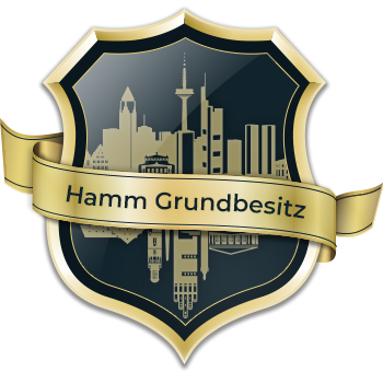 Hamm Grundbesitz